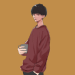 アッキー